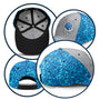 PRODUCTDETAIL_25b10185 bc4c 4373 9bba 29dfda496a0b