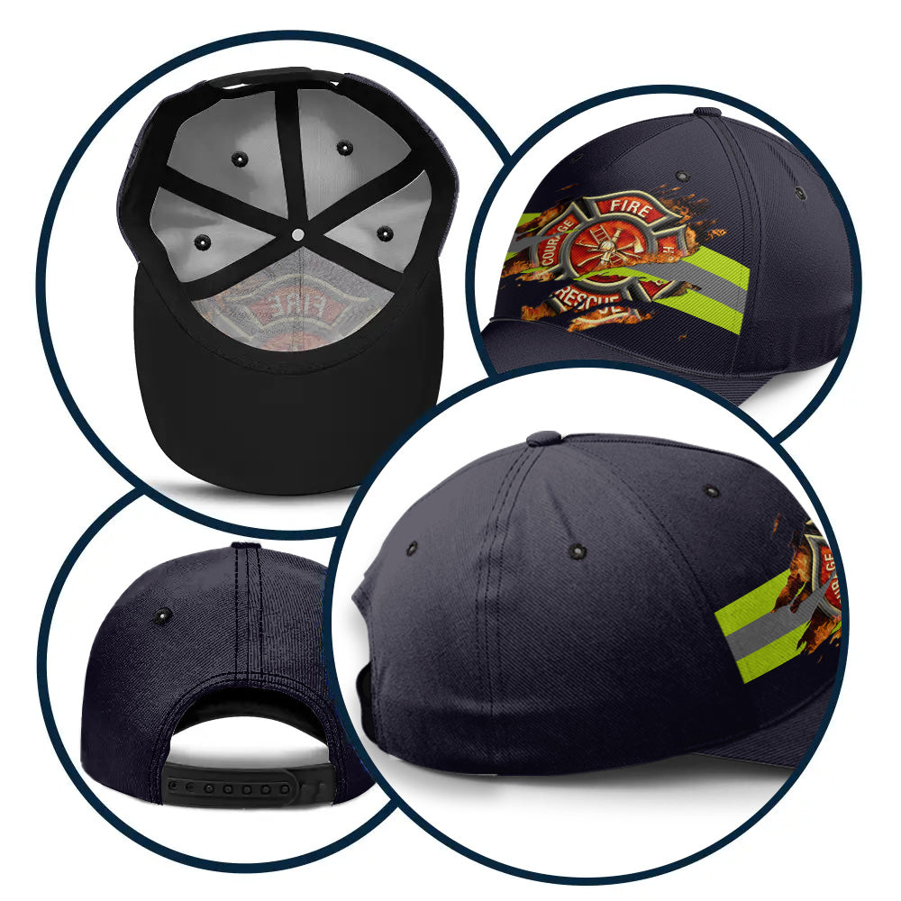 PRODUCTDETAIL_25b43d21 03da 46af 8e69 00117f96262d