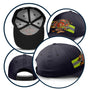 PRODUCTDETAIL_25b43d21 03da 46af 8e69 00117f96262d
