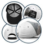 PRODUCTDETAIL_261f41ad 8c4e 48c4 90a7 c0c3820ebc47