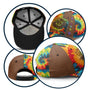 PRODUCTDETAIL_2626e52d 6b78 45bf a38c a56ac325bf47