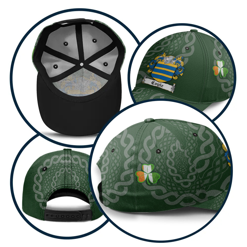 PRODUCTDETAIL_283fa641 ea15 4fb2 91a4 7d4e741ad67d