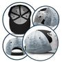 PRODUCTDETAIL_29bcf05d a6d0 4c6e b6e0 33095da0adca