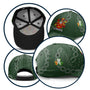PRODUCTDETAIL_2ff54c5b 75c9 488c 87e0 288549795fb0