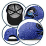 PRODUCTDETAIL_327e2807 7f6f 41be 9fc9 8311f8f82f1d