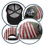 PRODUCTDETAIL_32c78e32 8388 4b10 a2a6 dba1dc7b6cf6