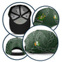 PRODUCTDETAIL_382b2421 d42d 4371 9404 d81a29961405