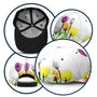 PRODUCTDETAIL_3ab5dcdb 7aea 415f ba5b 14dd204ed5e9
