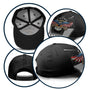 PRODUCTDETAIL_3d8a4c3c 1f3f 4ddc bb47 a3c5d8cad343