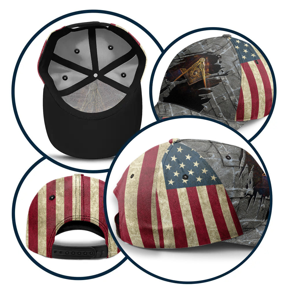 PRODUCTDETAIL_3f7e62b6 413b 4457 b93b 0009130281cc
