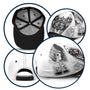 PRODUCTDETAIL_40835c3e e240 4f8b 96a2 3b7cf75f865d