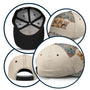PRODUCTDETAIL_40dd3557 45c9 4f8f a2dc 4fd3941439c8