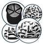 PRODUCTDETAIL_413626c8 d71b 4ed3 b90d c5449e4865e6