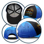 PRODUCTDETAIL_455991eb 0587 49fe 93b6 d369950aa62a