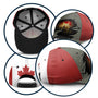 PRODUCTDETAIL_46eca8e4 5338 4de0 8b96 eb60bd97d7db