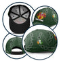 PRODUCTDETAIL_472a8b89 7a07 43ac a1bb c284925a4e0b