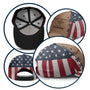 PRODUCTDETAIL_4732f5d0 ee64 422d bc6e c23749f6b112