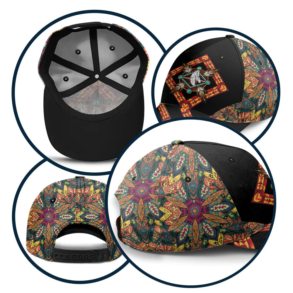 PRODUCTDETAIL_4995ca73 f0c5 4104 bb21 2223399406ef