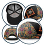 PRODUCTDETAIL_4995ca73 f0c5 4104 bb21 2223399406ef