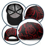 PRODUCTDETAIL_4fa3805f 7455 4f1a 9d09 9924537a5dac