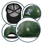 PRODUCTDETAIL_50cc6c7f 18c5 47f7 a334 099f78b5ff3b