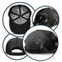 PRODUCTDETAIL_54dd5ec3 dccf 4128 9c9b 7e76b439577e