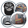 PRODUCTDETAIL_56c6dc01 279d 4e4d a0f2 a618a124d742