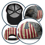PRODUCTDETAIL_5840ce6e 45b5 47b4 818a a1ab1cf86a92