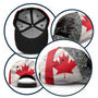 PRODUCTDETAIL_59a48ce6 c72d 44b3 baa4 09c0c62f3df4