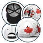 PRODUCTDETAIL_5f8431c2 0b0b 4d94 8601 9aa6028f69b1