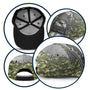 PRODUCTDETAIL_617b8353 4cbc 4b1b 94e1 973cedee7635