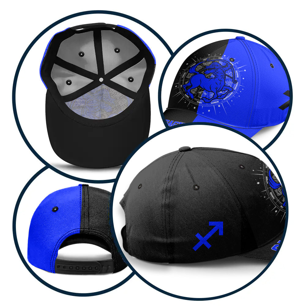 PRODUCTDETAIL_63c7f9ba fd8d 430f 9c92 ecc60f840271