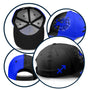 PRODUCTDETAIL_63c7f9ba fd8d 430f 9c92 ecc60f840271