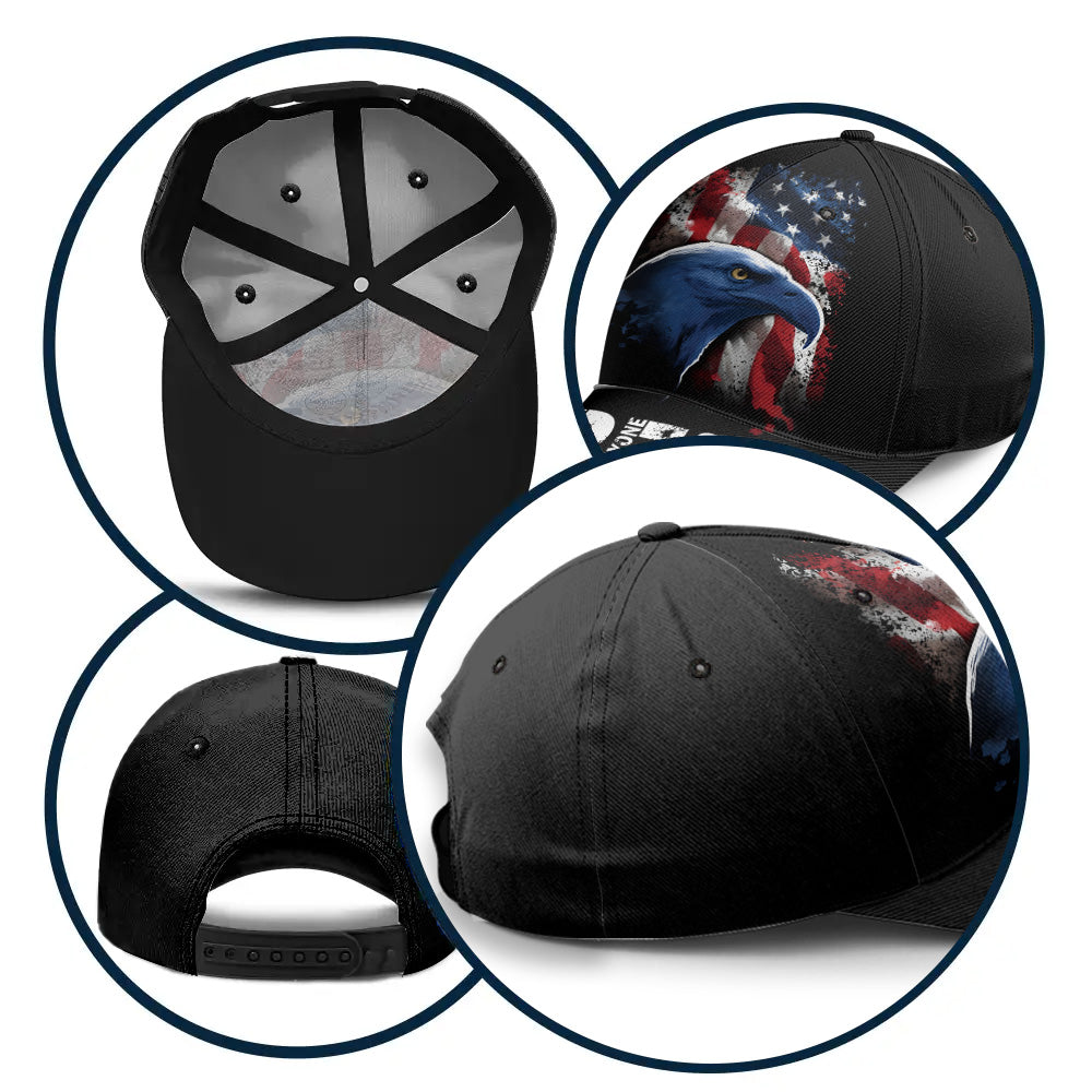 PRODUCTDETAIL_65f3f6b6 4e45 4c2a 9a14 a6979b932c65