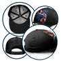 PRODUCTDETAIL_65f3f6b6 4e45 4c2a 9a14 a6979b932c65