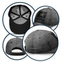 PRODUCTDETAIL_6921f3b4 e756 429b 85f9 e98f49aaf5c5