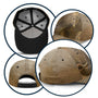 PRODUCTDETAIL_6c6a1e9e 8dba 4476 baab 00f7ee30541d