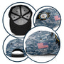 PRODUCTDETAIL_704c8efb 61e0 4e7b 9199 baf7236d57c7