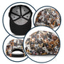 PRODUCTDETAIL_73ce551c 9939 4b7d b3d4 ed81592fbc36