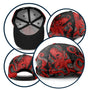 PRODUCTDETAIL_786b5cdc d934 4718 8a39 00512a80507e