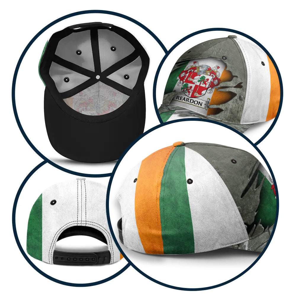 PRODUCTDETAIL_786c8f46 225c 4244 9cfb b471ddfe5d7c