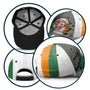 PRODUCTDETAIL_786c8f46 225c 4244 9cfb b471ddfe5d7c
