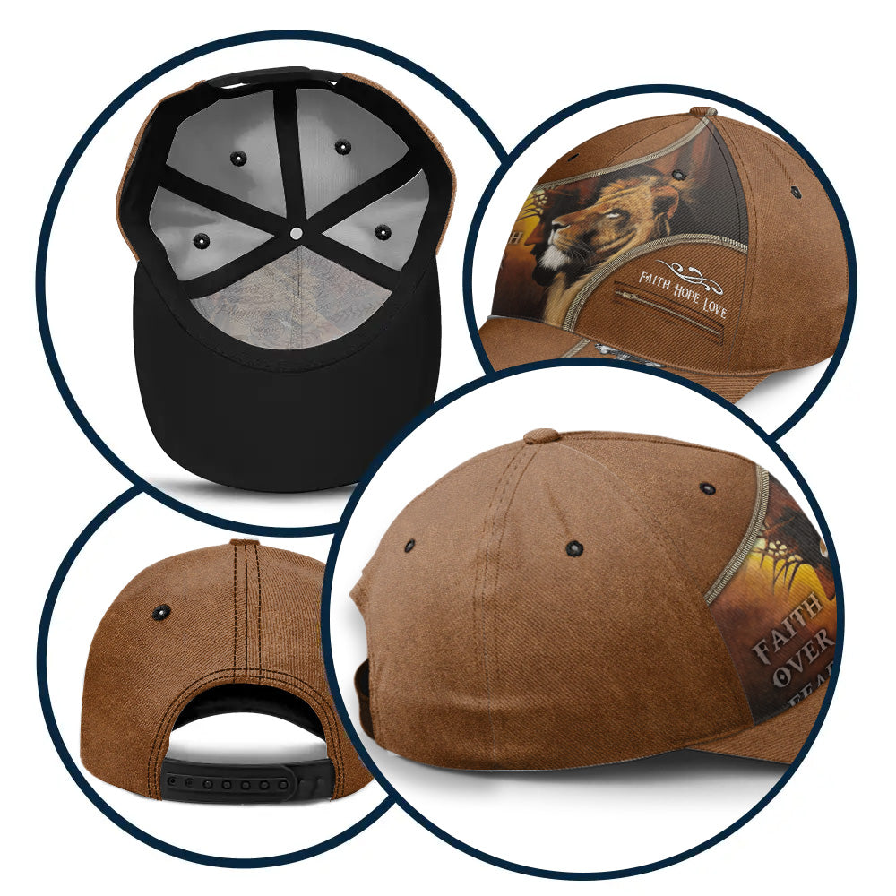 PRODUCTDETAIL_7d6d0635 cc24 41bd b9ef a0152b51876a