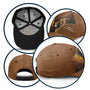 PRODUCTDETAIL_7d6d0635 cc24 41bd b9ef a0152b51876a