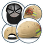 PRODUCTDETAIL_857689f6 e4d3 4110 8504 2c05742da822