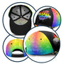 PRODUCTDETAIL_85ef7d4d edad 46f2 be5b c85ffc141909