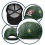 PRODUCTDETAIL_864fa6b4 25ff 4418 9113 c27b452cc8fa