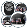 PRODUCTDETAIL_8935ed8d 660c 4898 88ba e6ecdaf14be6