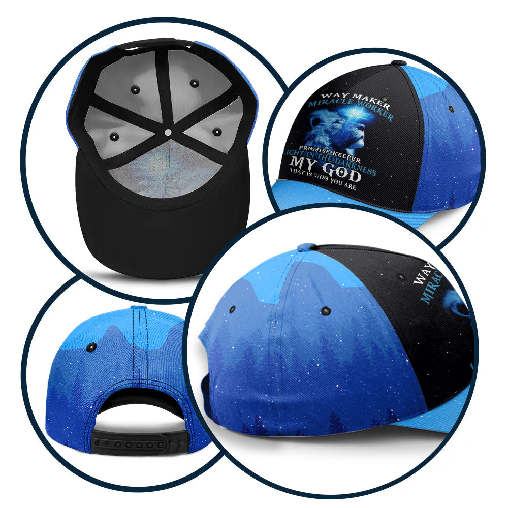 PRODUCTDETAIL_8a260d6e cbac 41c6 9115 235684adab87