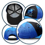 PRODUCTDETAIL_8a260d6e cbac 41c6 9115 235684adab87